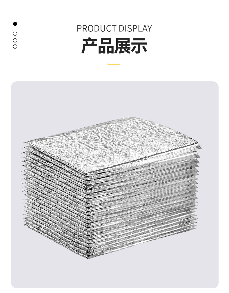 94402f0a-d60b-4328-ab9f-816c5fd636a4.jpe