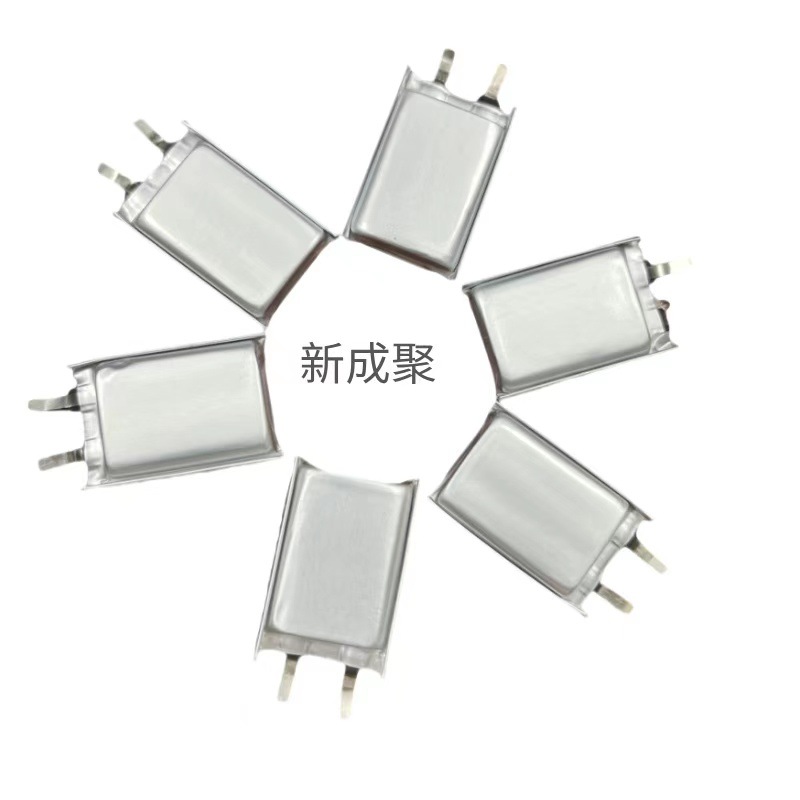 微信图片_20241006103741