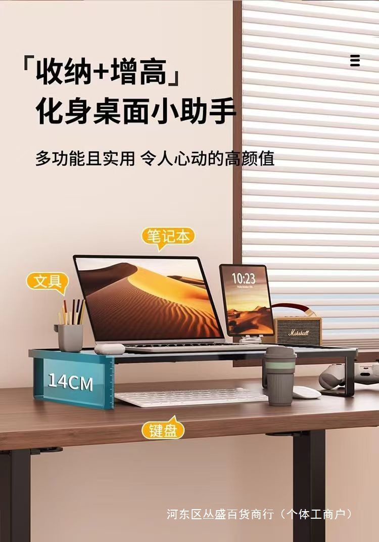 b17d2311-e083-452a-ac49-400bf255ae22.jpe