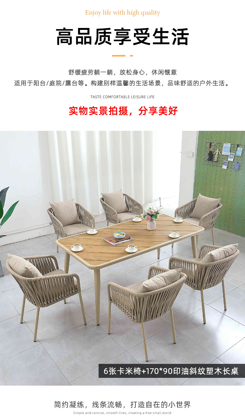 未标题-  22  .jpg