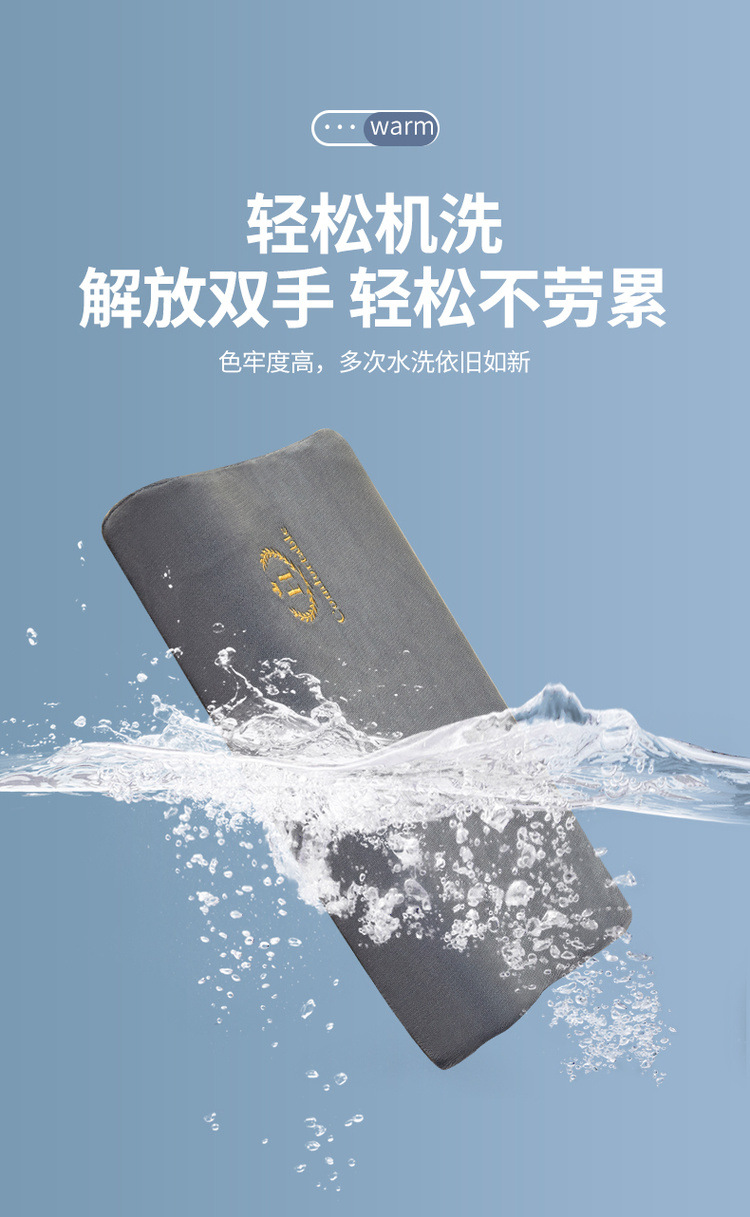 f8b0debc-8c67-4c95-8cdf-86e450ba1cc0.jpe