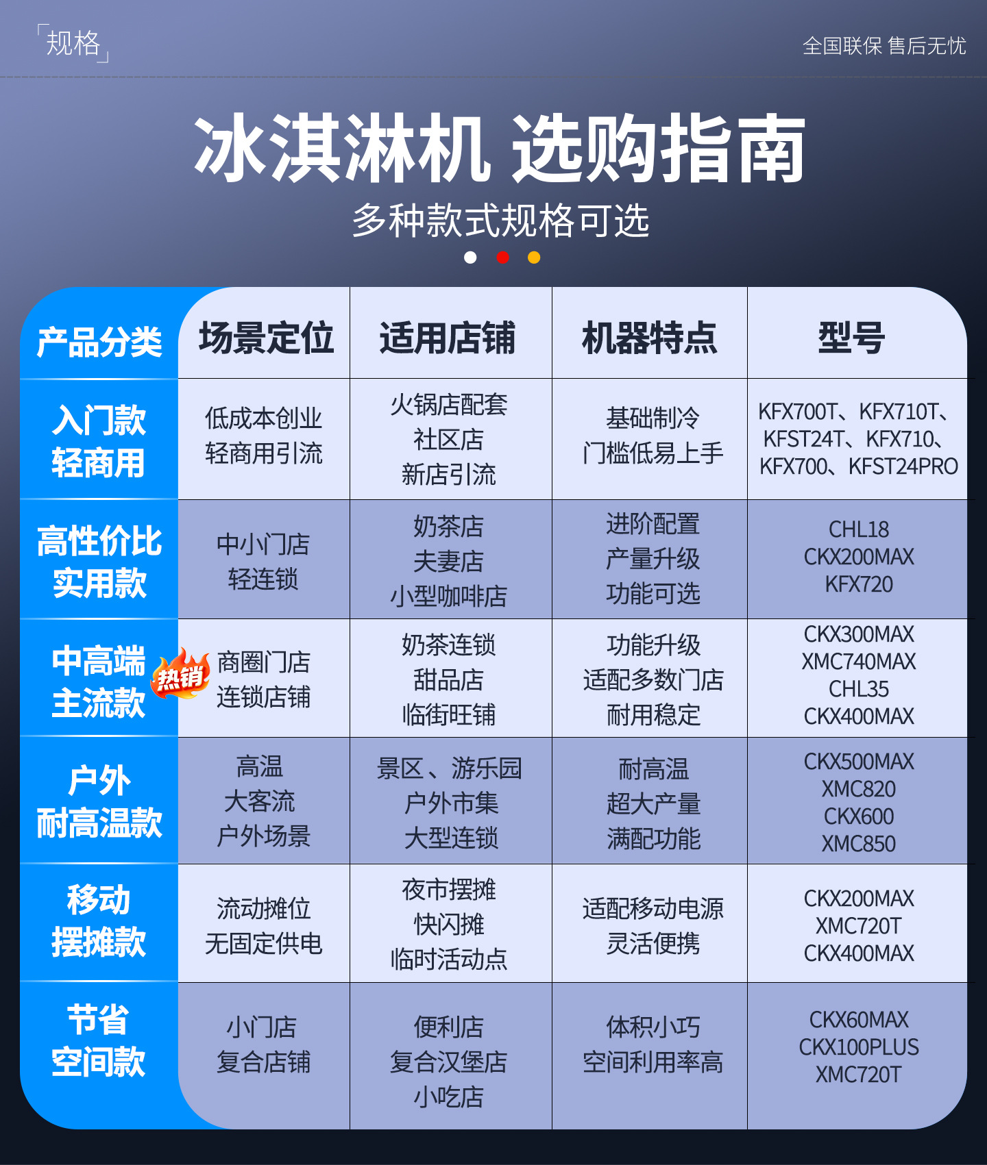 86c9a51696891d27e26fb628ebfb59