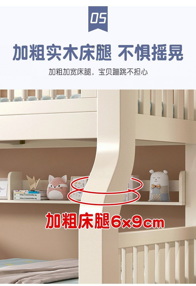 2c05431b-af3f-44a7-a5f3-17f4d791310c.jpe