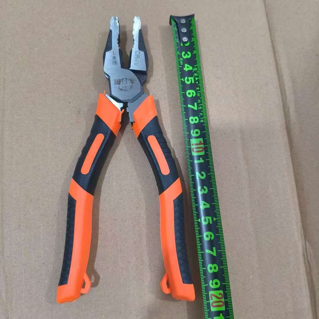 2c194b98cfd8ac01128a3913e44418