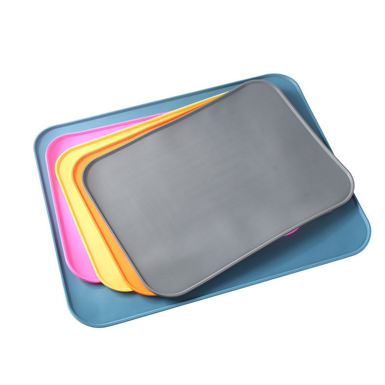 ca64a925-f4d5-4ec4-a18a-2e13cbb2745e.jpe