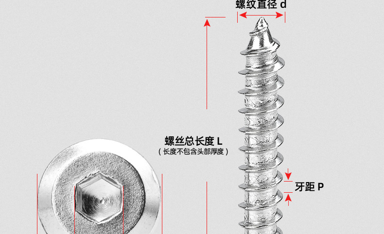304不锈钢倒边内六角自攻螺丝_03_13.jpg