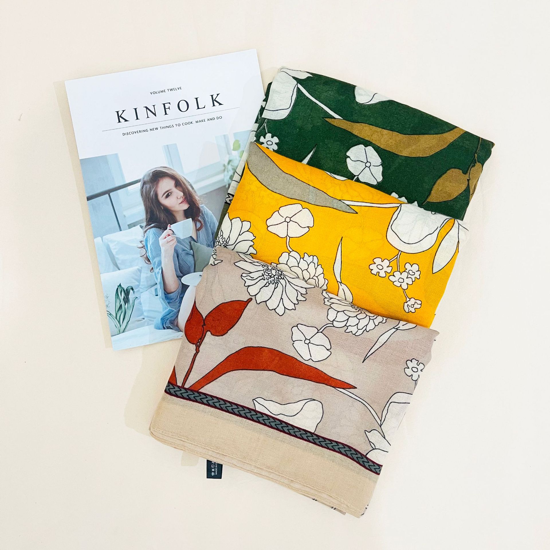 1fcd4e685dae83a198b774477c37db