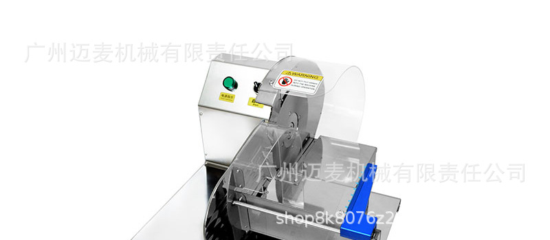 吐司切片机详情页_29.jpg