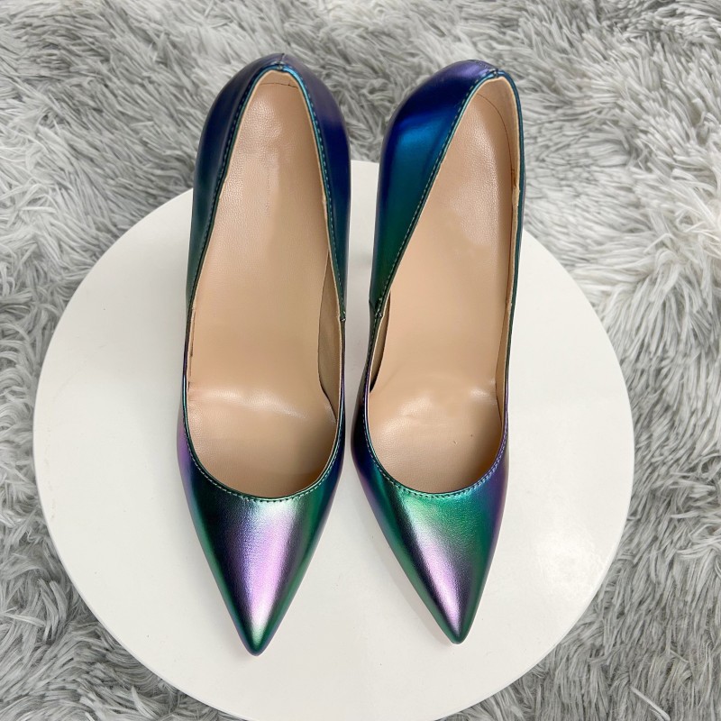 O1CN01ho1Upk1q4wayiEWS2_!!2805