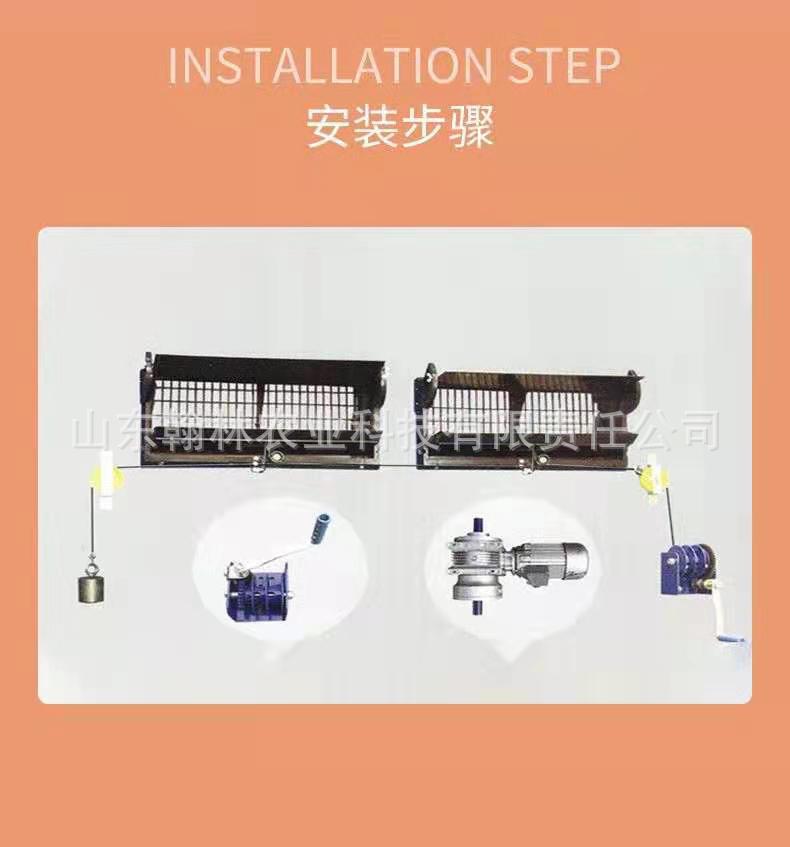 微信图片_20210115114414