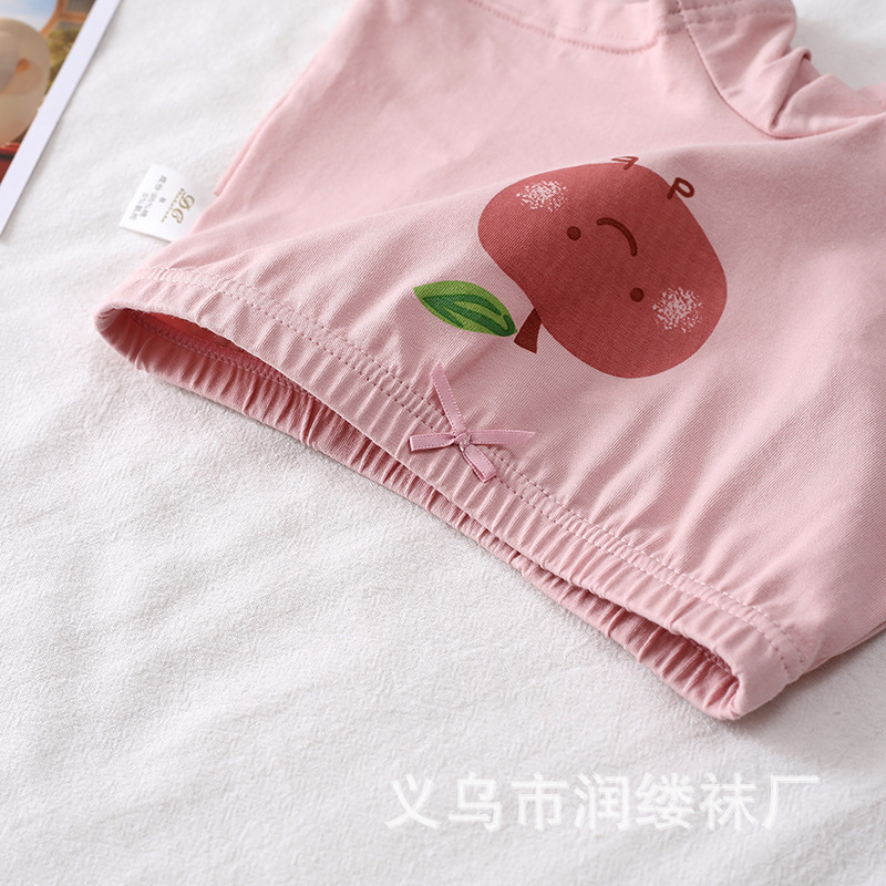 7D5A8685.JPG