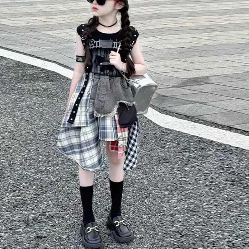 微信图片_20250417103808