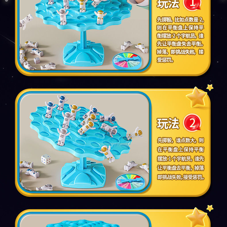 03ec2fc80bde42805811153614b7e4