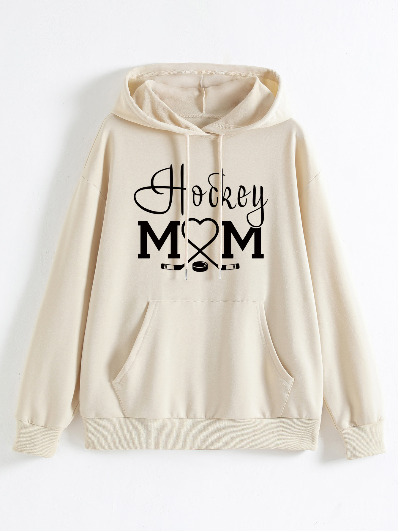 a (7).jpg?x-oss-process=image/format,png