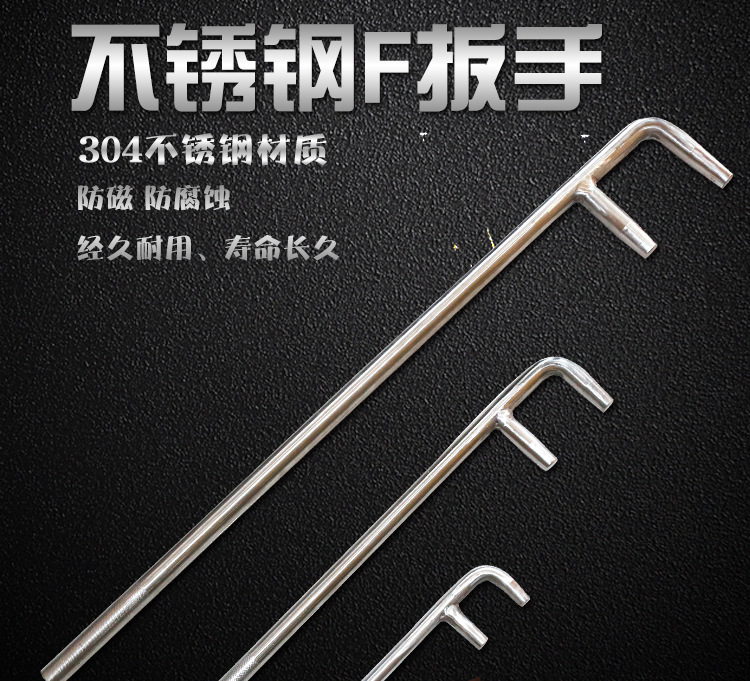 QQ图片20220410160922