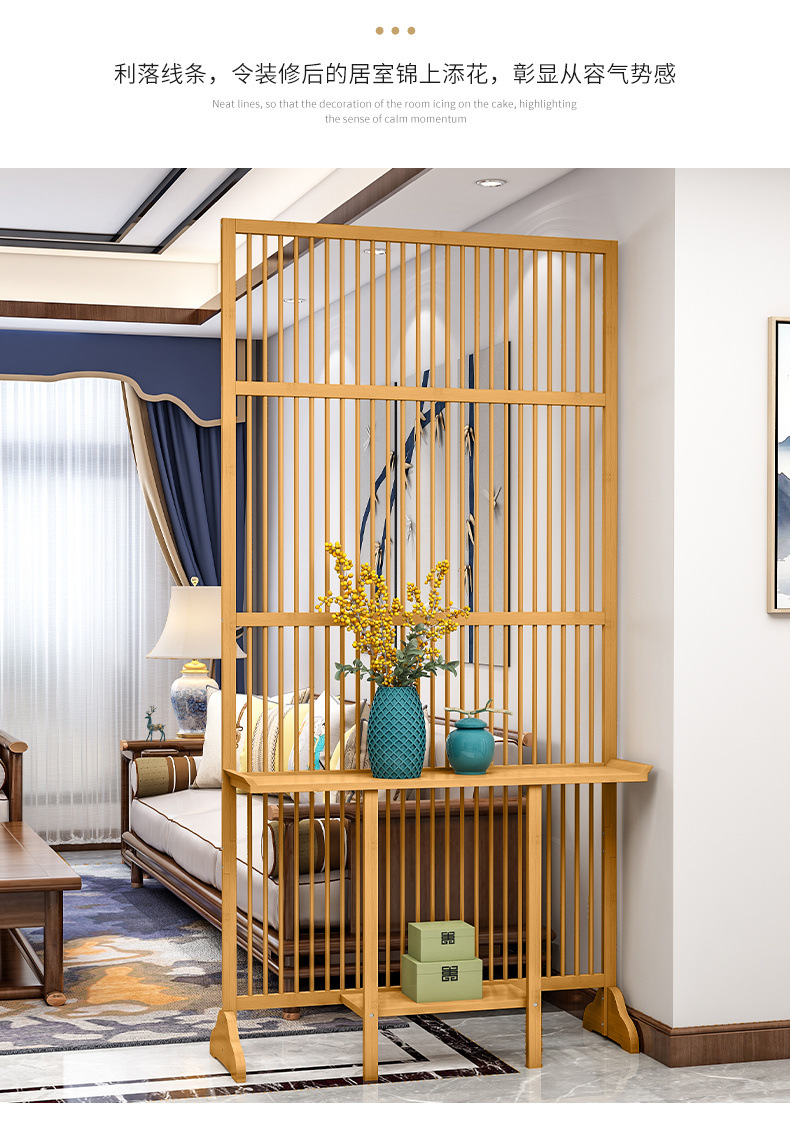 34557ce2-23ce-47fe-a702-5a785220761a.jpe