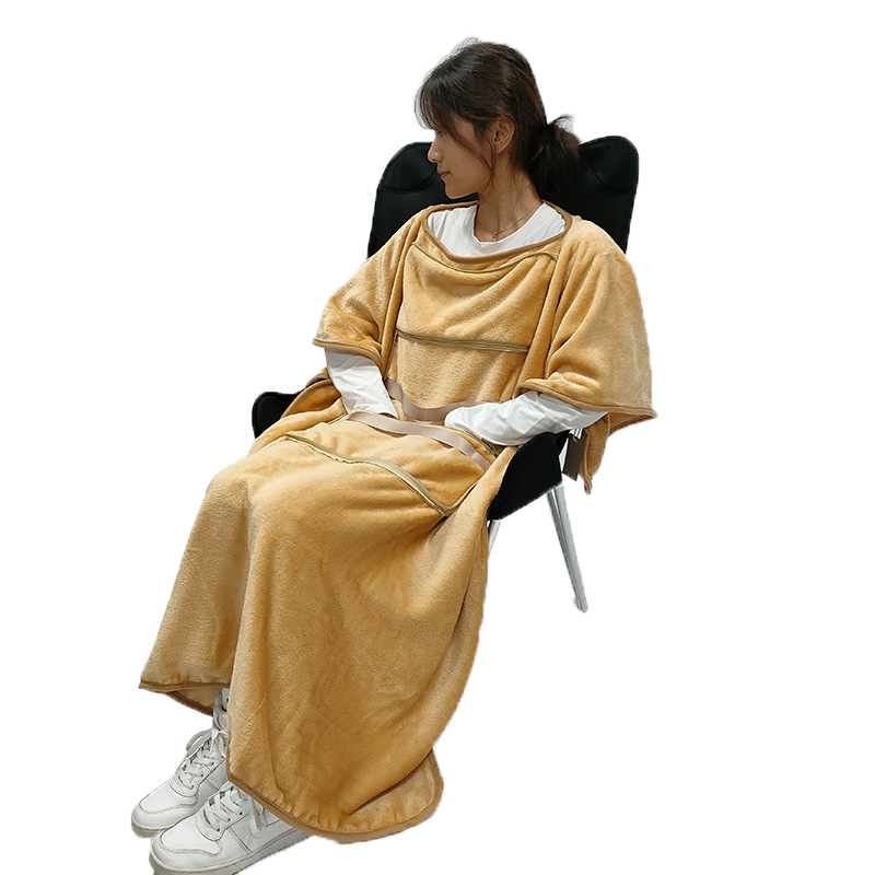 0b299ddbe0d031f066af92e78274af