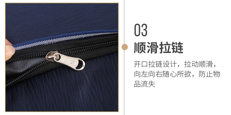 竖款树皮12.png