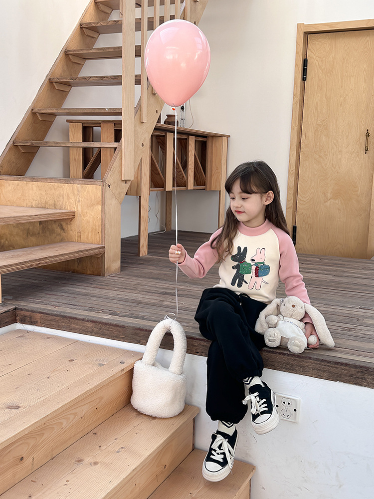 2023-12-05 094111.jpg