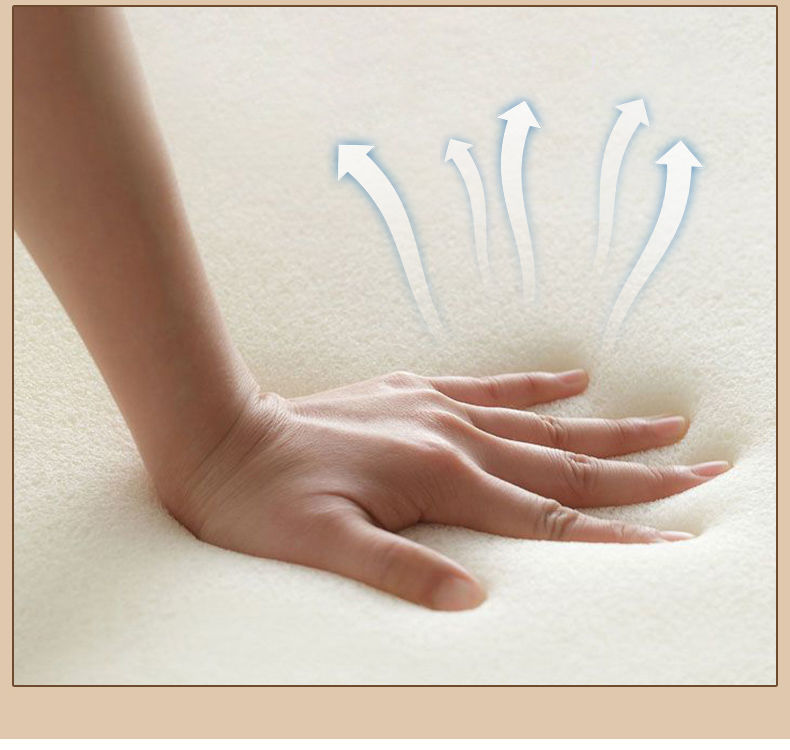 f9c84dc4-ef3b-4e14-a776-624676c1cf6e.jpe