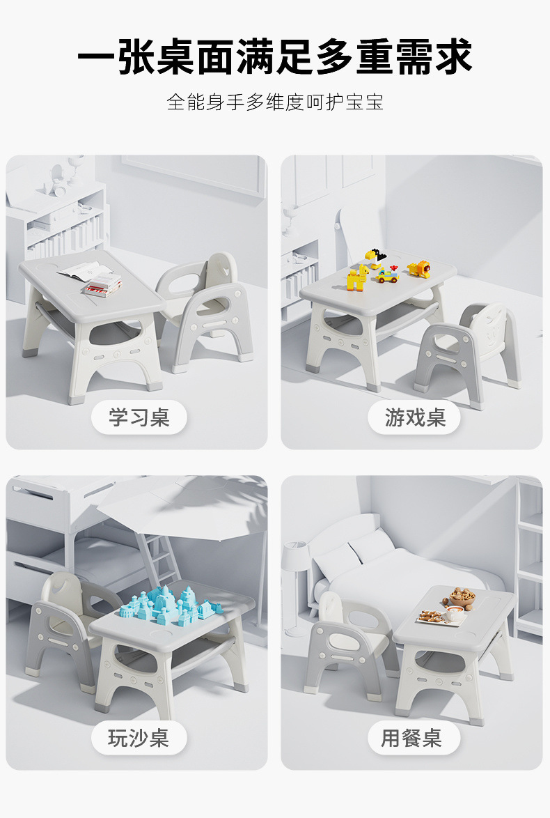 7464c592-702a-406a-9e75-985d43a66be5.jpe