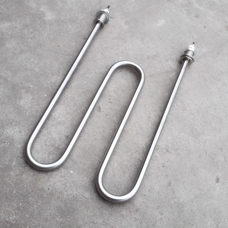 IMG_20150308_111631_2(1)_副本.jp