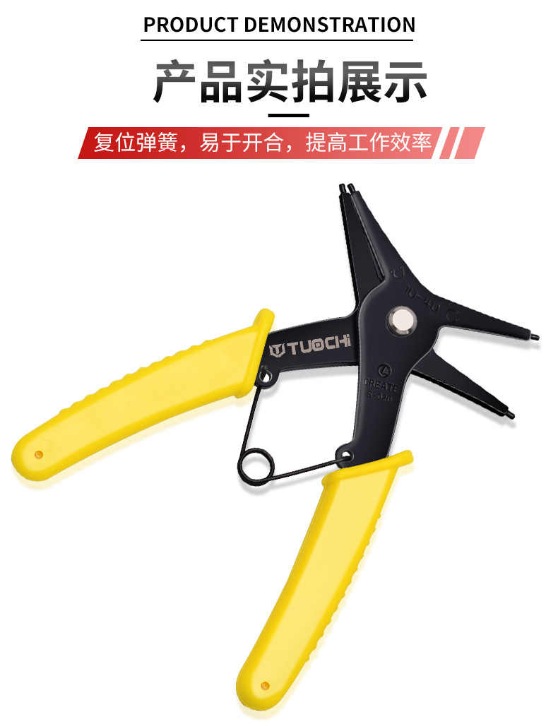 790详情_08.jpg