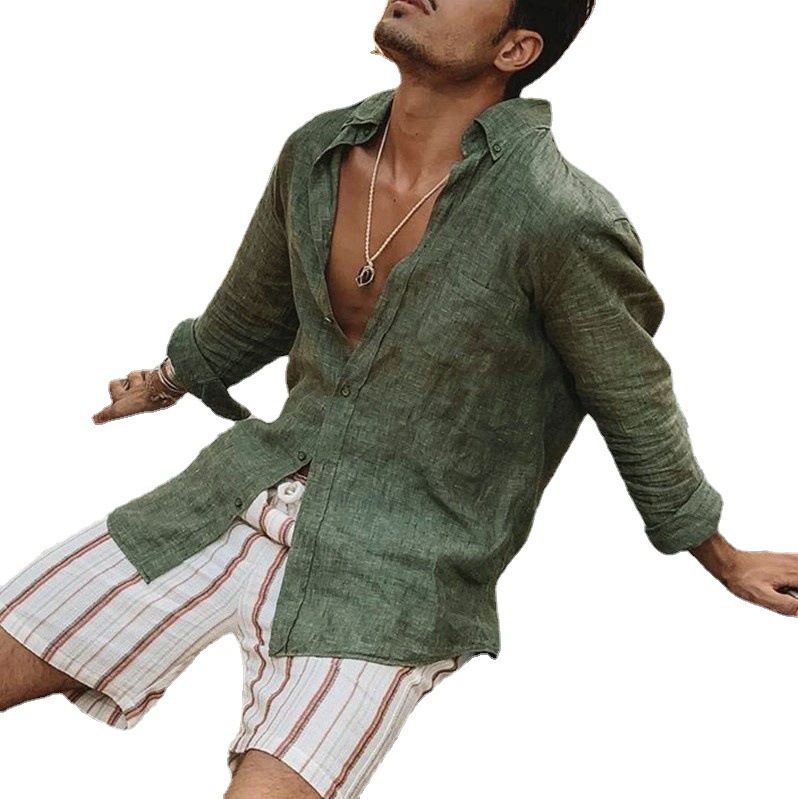 O1CN01IeWoNX1Bs2gGAATrq_!!0-0-