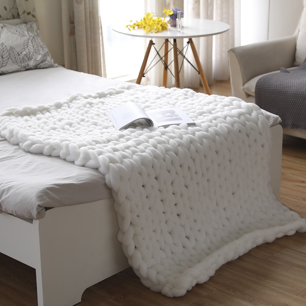 IMG_1979(20210422-132335)