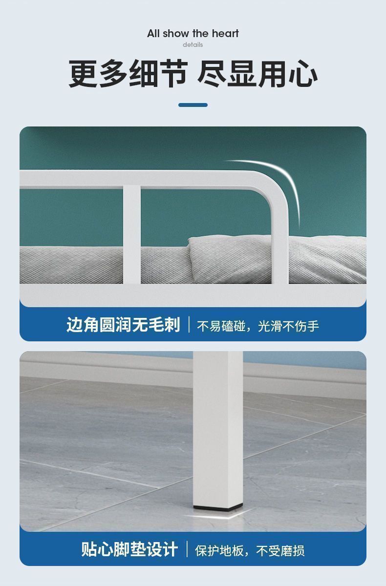 8f62d6f3-c5d1-4860-8f43-3e2a508f1425.jpe