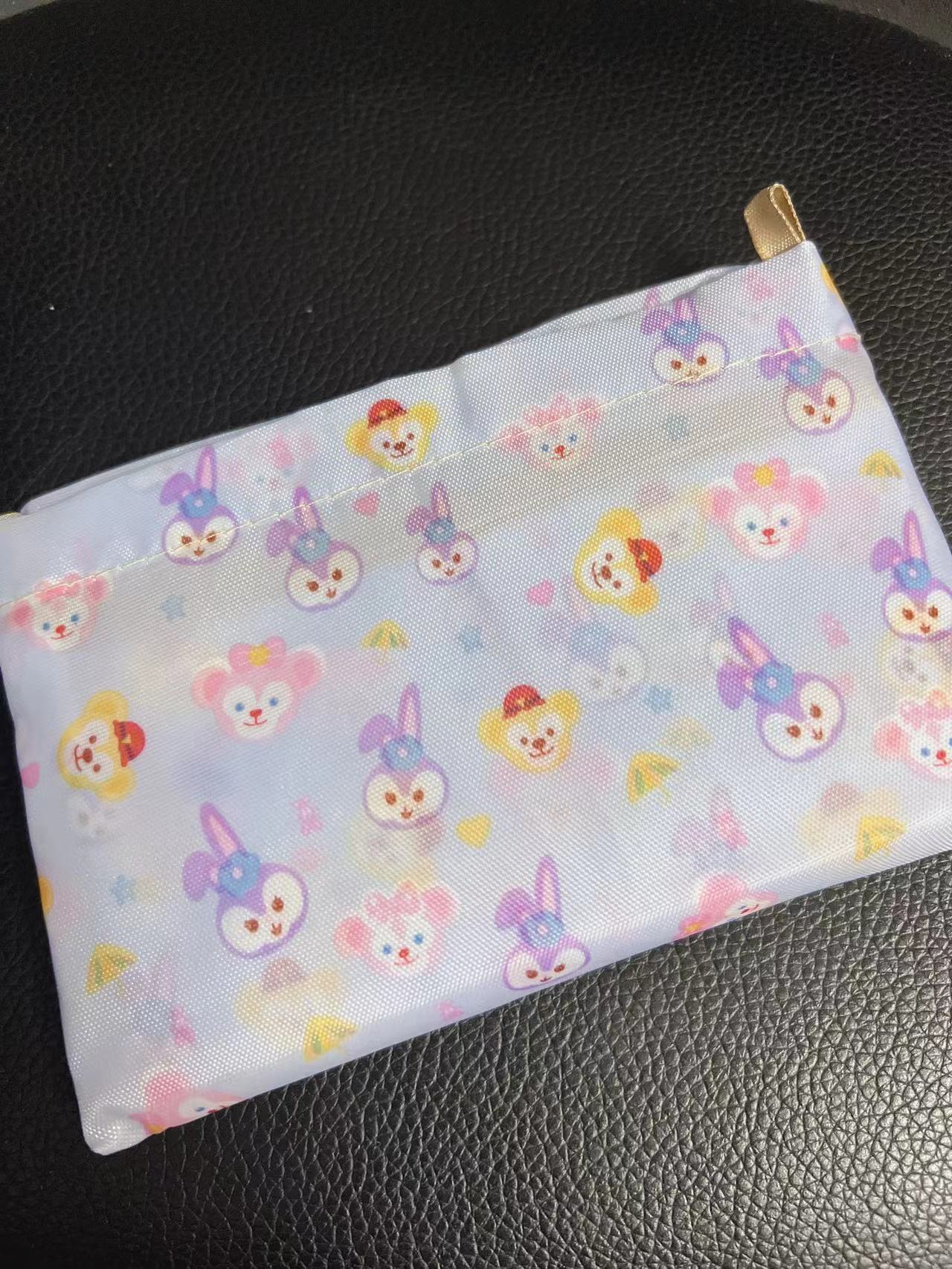 575f7124ebb52bc0c788823802af29