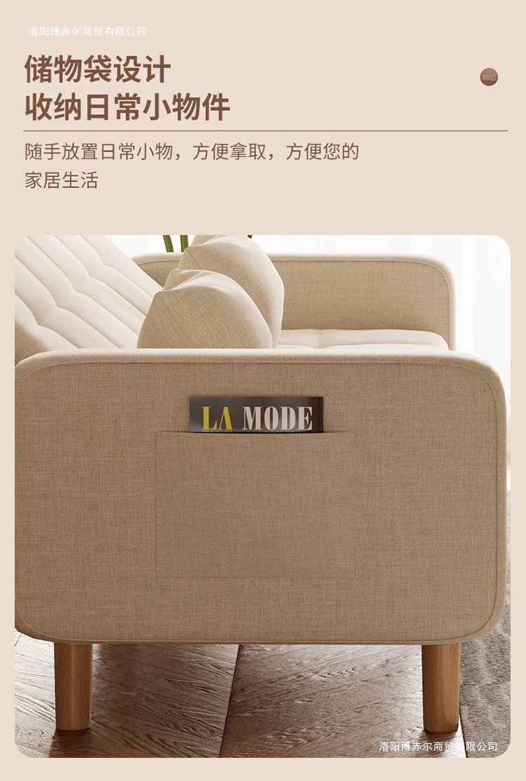 6a33377d-019e-41dd-8fcc-f5649c709ed3.jpe