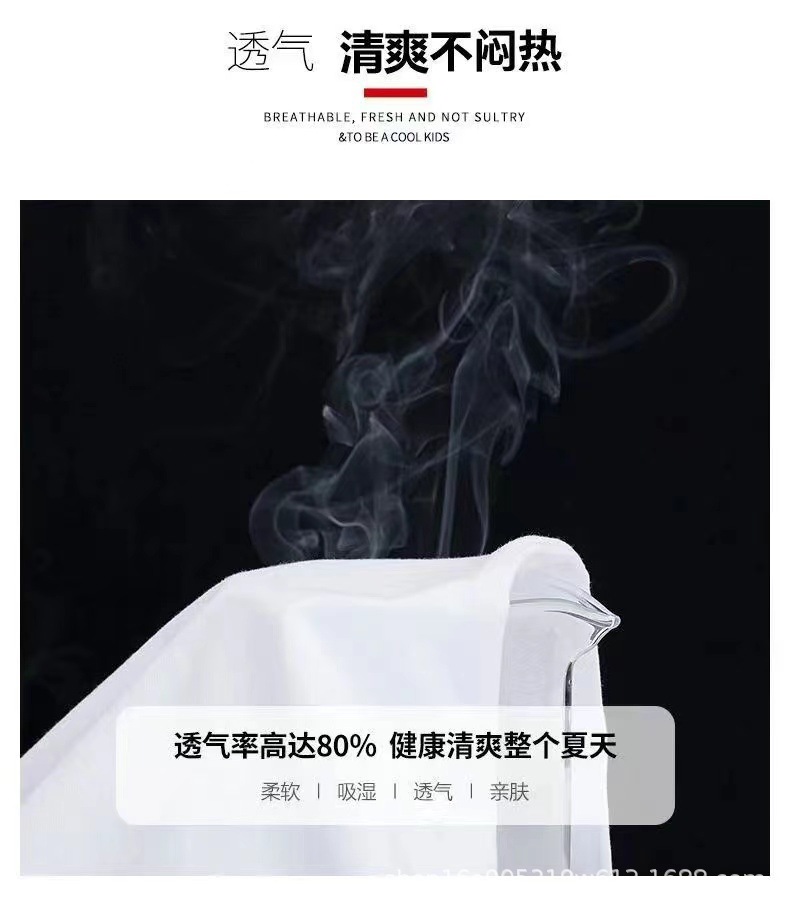 详情-03.jpg