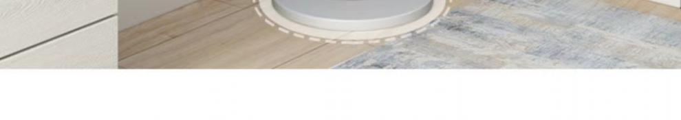 a52d258b-bbfe-439f-983f-a56711012787.jpe