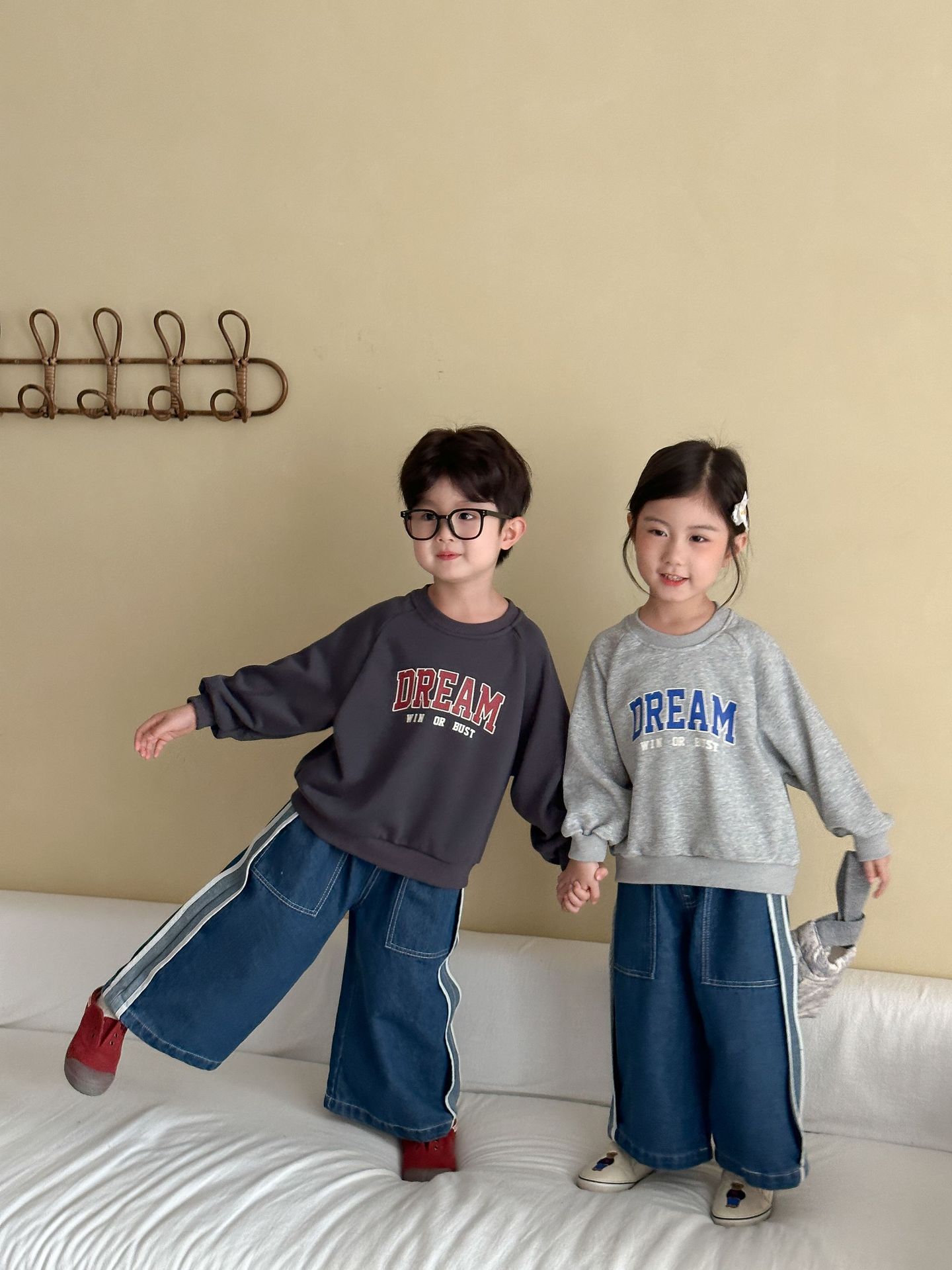 2025-05-28 095247.jpg