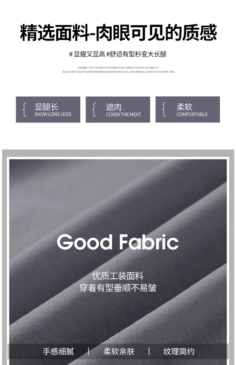 a3401a99-23b2-4396-b19d-e2d39ed6c412.jpe