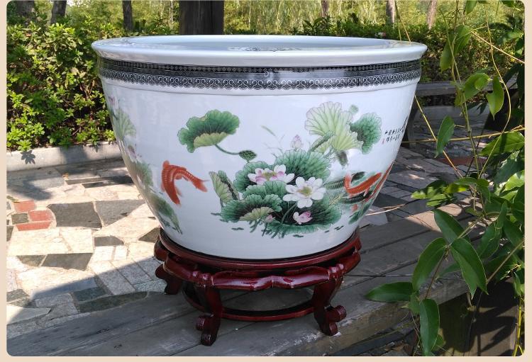 2c1bfe4f-3589-4a6e-9669-4260b408eab0.jpe