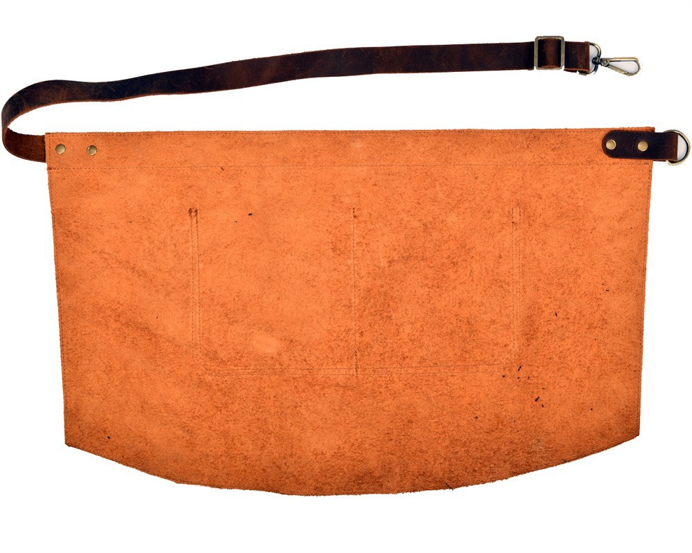 O1CN01nzwaih1hlEXxGs3aj_!!3330