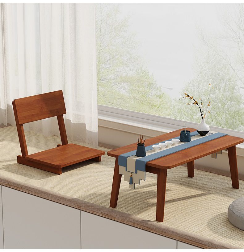 4de6c61f-1abb-411c-a5c6-a86e1611acc0.jpe