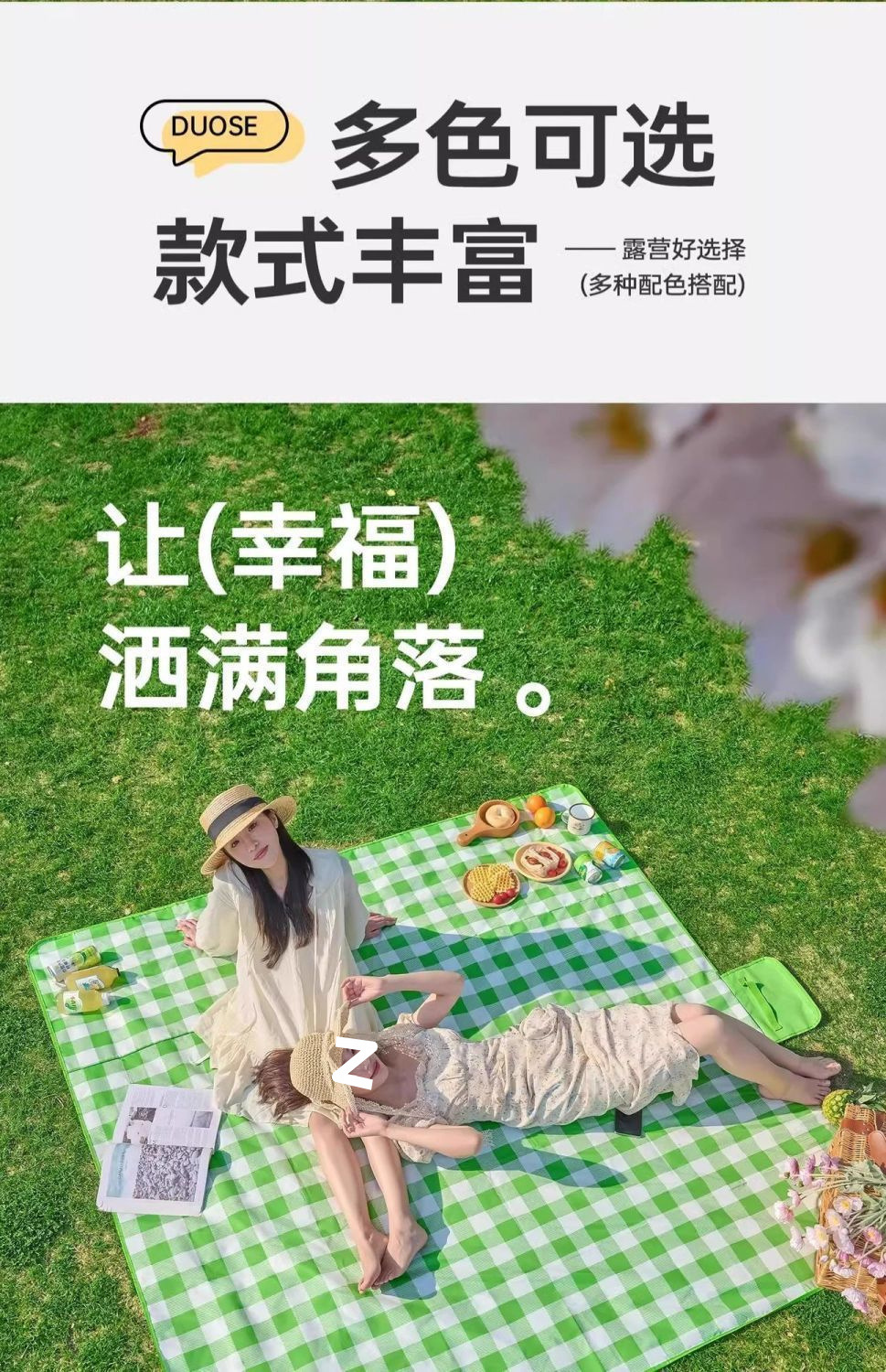 7e27a18e-edb0-4bb1-8ea2-b35f35b6c258.jpe