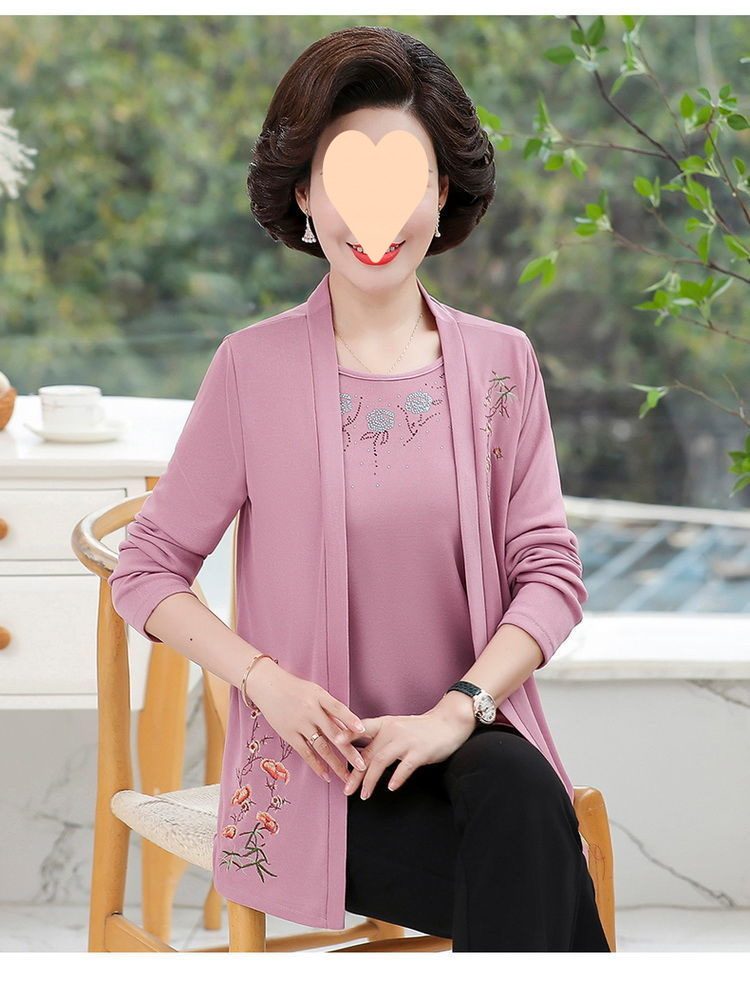 9549cfab-daec-4936-a697-97c506b2730d.jpe