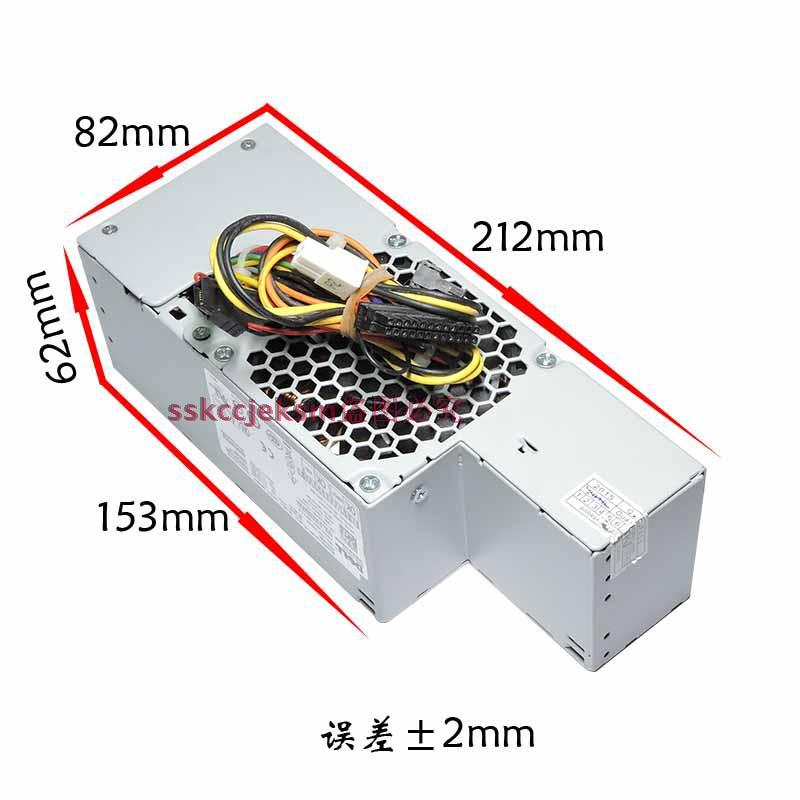 O1CN011ibRQzLbpm4hWdn_!!798904