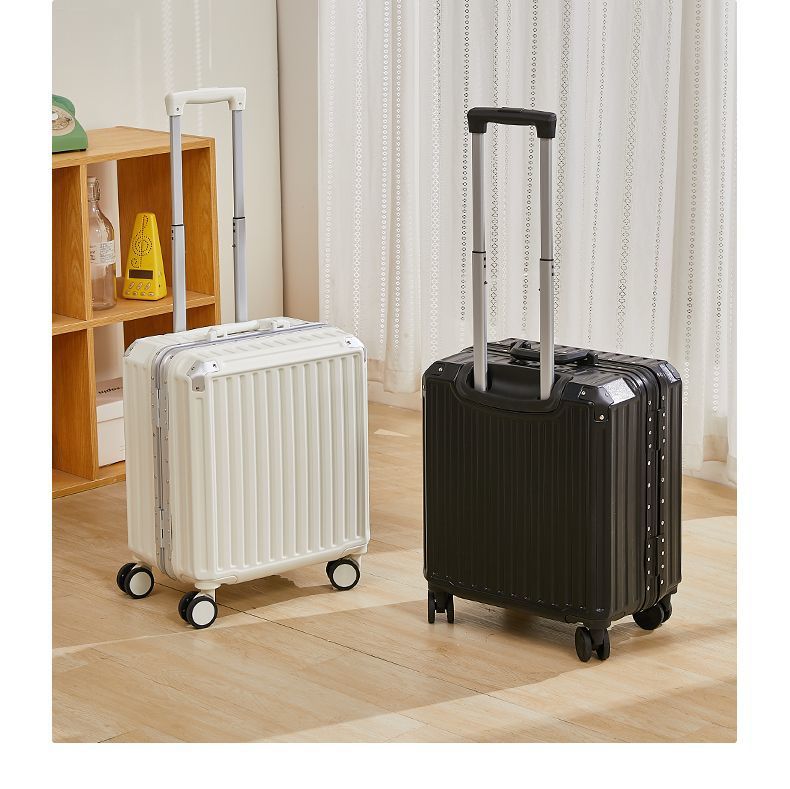 3918fe24-35cc-47a1-93df-ffd8fa9c6307.jpe