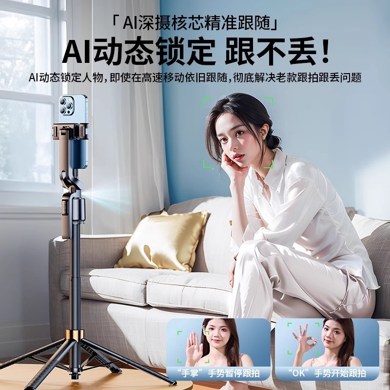 738781fe-04d5-43b9-8d1f-7e18f7f4a0c4.jpe