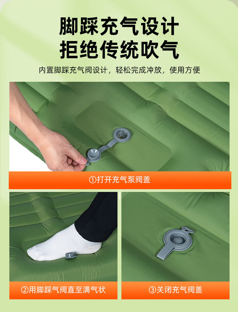 1-详情页_11