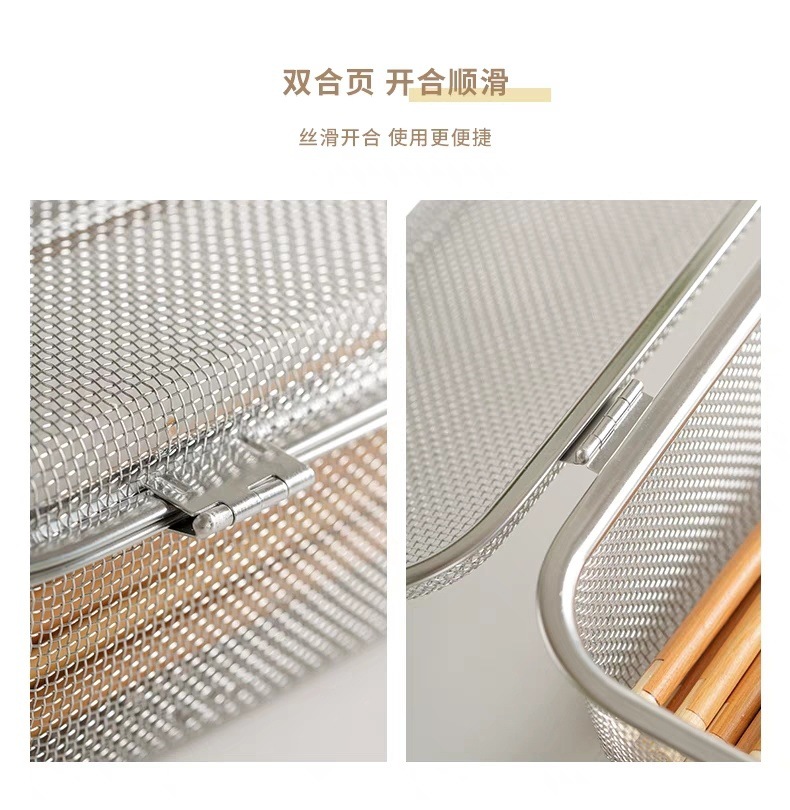 7d341237-b517-4d55-921e-f109e017fe17.jpe