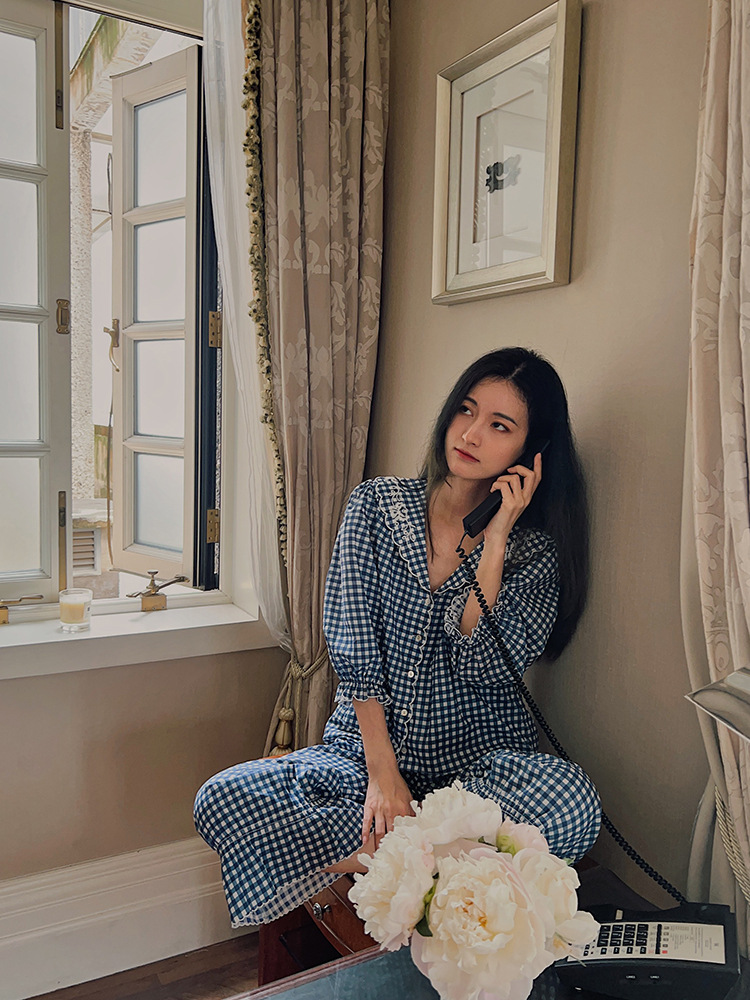 533483E3-CCED-4F04-B82C-D9DCF9