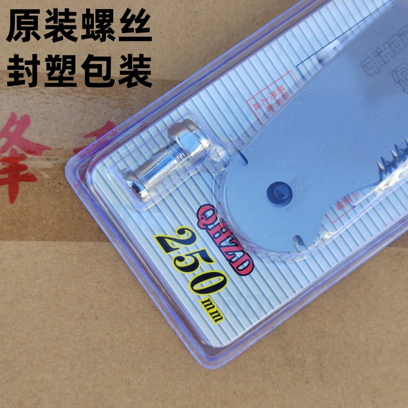 63041b64e0d9fafd66ab9311ecbf65