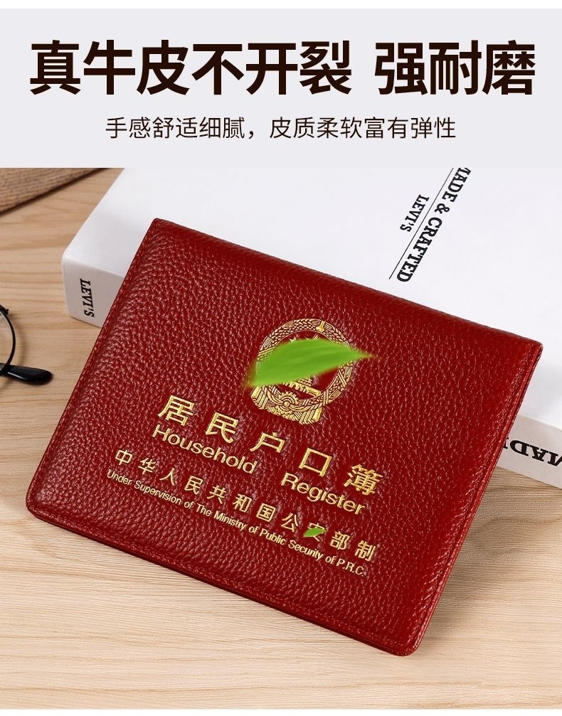 f0227312-188d-4404-b8c1-17543b361e88.jpe