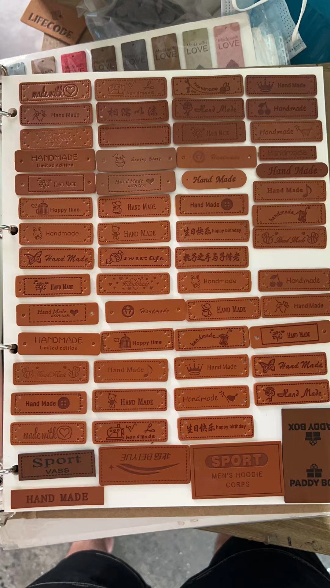 微信图片_2023053113040813